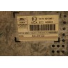 autoradio cd ford fiesta 4 2s6118c815ag 4500 rds E-O-N