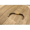tresse de masse divers