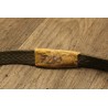 tresse de masse divers