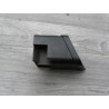 manchon buse plastic aeration ventilation porsche 944 s phase 2