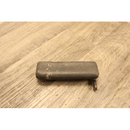 poignee porte exterieur avant droit ford sierra