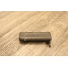 poignee porte exterieur avant droit ford sierra
