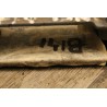 poignee porte exterieur avant droit ford sierra