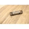 poignee porte exterieur avant droit ford sierra