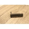 poignee porte exterieur avant droit ford sierra