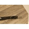 sangle divers fixation bocal ou boite a air