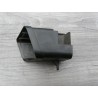 manchon buse plastic aeration ventilation porsche 944 s phase 2
