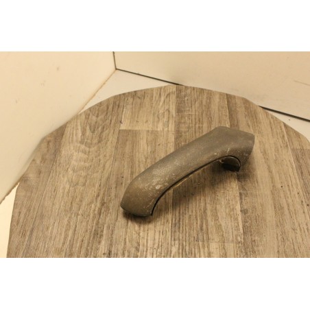 poignee porte interieur avant gauche porte renault clio