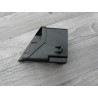 manchon buse plastic aeration ventilation porsche 944 s phase 2