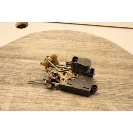 gache porte gauche alfa romeo 16630255