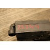 gache porte gauche alfa romeo 16630255