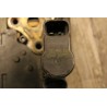 gache porte gauche alfa romeo 16630255