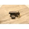 gache porte gauche alfa romeo 16630255
