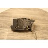 gache porte gauche alfa romeo 16630255