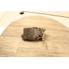 gache porte gauche alfa romeo 16630255