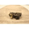 gache porte gauche alfa romeo 16630255