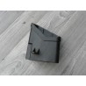 manchon buse plastic aeration ventilation porsche 944 s phase 2
