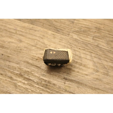 bouton leve vitre electrique renault clio