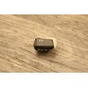 bouton leve vitre electrique renault clio