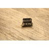 bouton leve vitre electrique renault clio