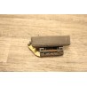 poignee ouverture porte exterieur gauche peugeot 106 citroen saxo