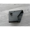 manchon buse plastic aeration ventilation porsche 944 s phase 2