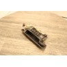 poignee ouverture porte exterieur gauche peugeot 106 citroen saxo