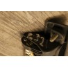 poignee ouverture porte exterieur gauche peugeot 106 citroen saxo