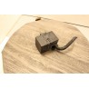 boitier support relais boite a fusible  ford fiesta 4 2s6t14a390aa