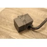 boitier support relais boite a fusible  ford fiesta 4 2s6t14a390aa