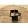 boitier support relais boite a fusible  ford fiesta 4 2s6t14a390aa