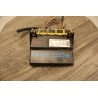 calculateur boitier conford ford fiesta 4 2s6t15k600cf