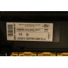 calculateur boitier conford ford fiesta 4 2s6t15k600cf