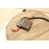 pltine boite a fusible terminal batterie ford 1394252