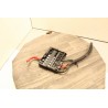 pltine boite a fusible terminal batterie ford 1394252