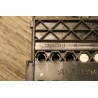 pltine boite a fusible terminal batterie ford 1394252
