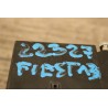 boite a fusible platine relais ford fiesta 4 16v