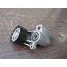 galet tendeur enrouleur peugeot citroen  diesel 9633382780