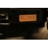 commodo phare clignotant essui glace avec contacteur tournant ford fiesta 4 1s7t13335ae 2s6t17a553aa  2s6t14a644ab