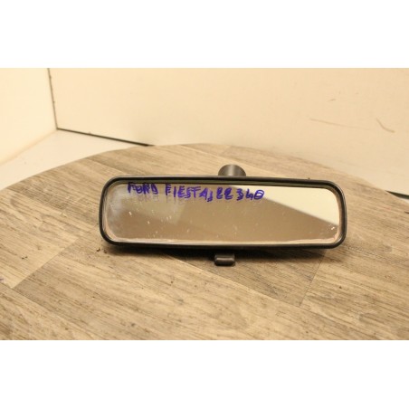 retroviseur interieur ford fiesta 4