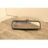 retroviseur interieur ford fiesta 4