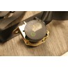 enrouleur ceinture securite arriere droit ford fiesta 4