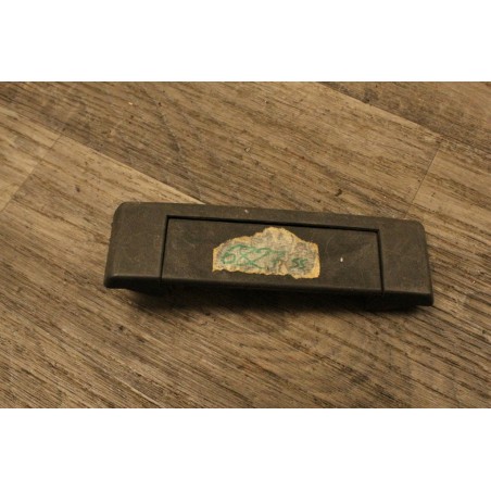 poignee porte exterieur renault super 5