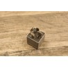 relais 4 broche 12v 70A ford f80b14b192aa f80b-14b192-aa