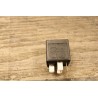 relais 5 broche 12v 40A ford f0ab14b192aa f0ab-14b192-aa