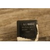relais 5 broche 12v 40A ford f0ab14b192aa f0ab-14b192-aa