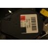enrouleur ceinture avant gauche avec pretensionneur ford fiesta 4 601157500