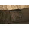 enrouleur ceinture securite arriere gauche ford fiesta 4 2s5a8611b69aa