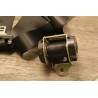 enrouleur ceinture securite arriere gauche ford fiesta 4 2s5a8611b69aa