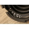 soufflet levier vitesse ford fiesta 4 2001 2s617277ab